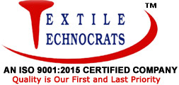 Textile Technocrats